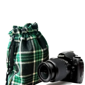 時尚格子蛋塔窩 保暖窩 睡窩 舒眠窩 圓窩 寵物保暖窩 狗窩 貓窩 寵物床 貓狗床 舒適窩 寵物用品 狗保暖窩 歷史價格詳細信息