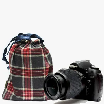 時尚格子蛋塔窩 保暖窩 睡窩 舒眠窩 圓窩 寵物保暖窩 狗窩 貓窩 寵物床 貓狗床 舒適窩 寵物用品 狗保暖窩 歷史價格詳細信息