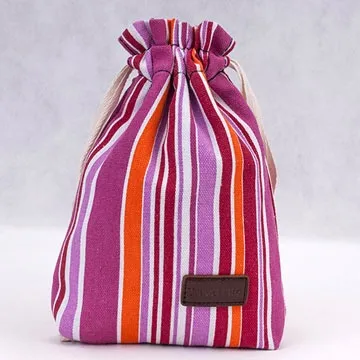 GOTO單眼相機保護布包(AN-102M)綠色 歷史價格詳細信息