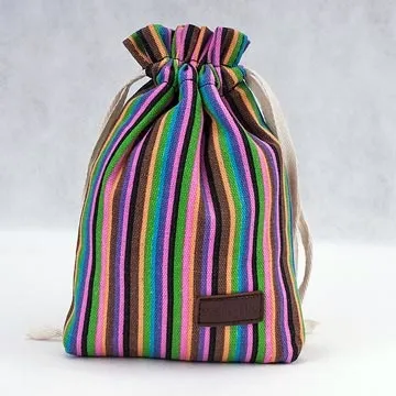 GOTO單眼相機保護布包(AN-102M)綠色 歷史價格詳細信息