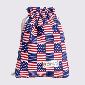 GOTO單眼相機保護布包(AN-102M)綠色 歷史價格詳細信息