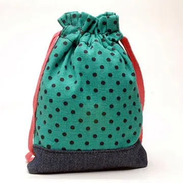 GOTO單眼相機保護布包(AN-102M)綠色 歷史價格詳細信息