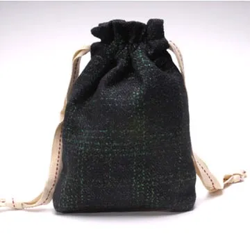 GOTO單眼相機保護布包(AN-102M)綠色 價格比較,價格查詢,歷史價格詳細信息