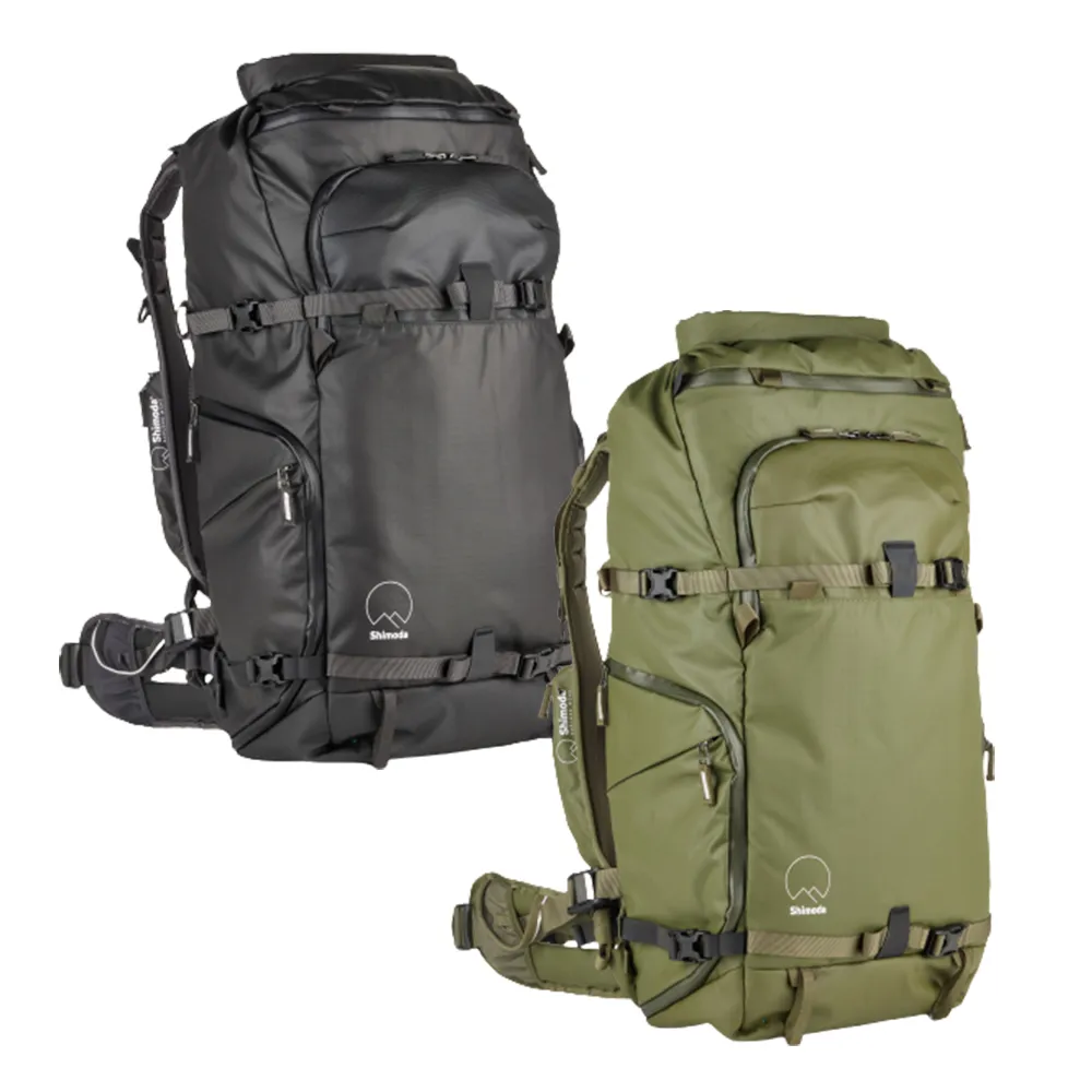 附內袋+雨罩 Tenba Cooper 15 窄版酷拍 肩背帆布包 637-406 公司貨 相機包 側背 單肩 歷史價格詳細信息