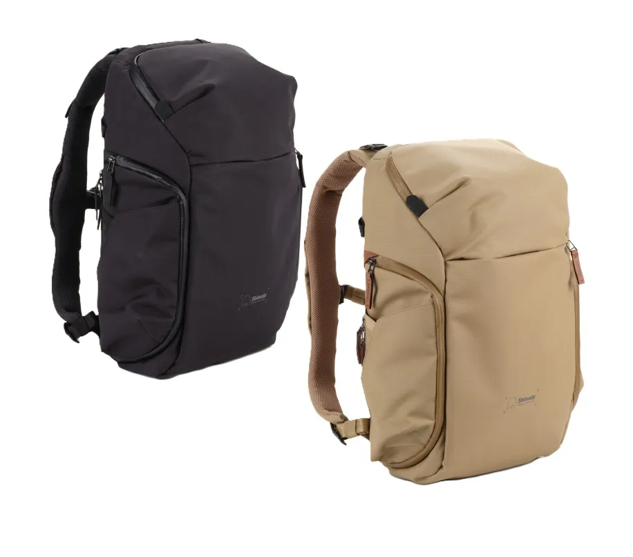 【Shimoda】Urban Explore 25 城市探索 雙肩後背(附內袋 雨套 公司貨) 歷史價格詳細信息
