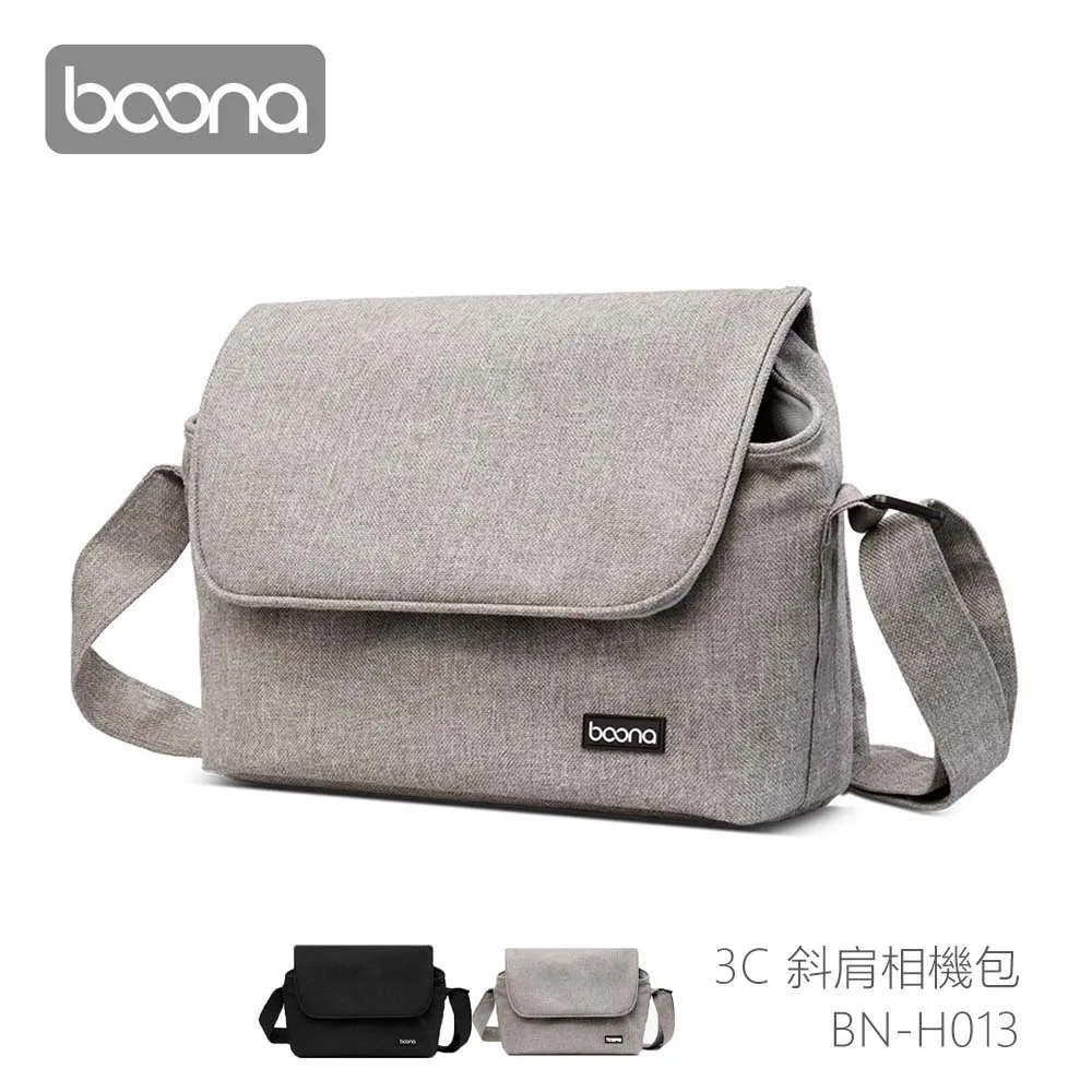 【BOONA】3C 相機包 H014 歷史價格詳細信息