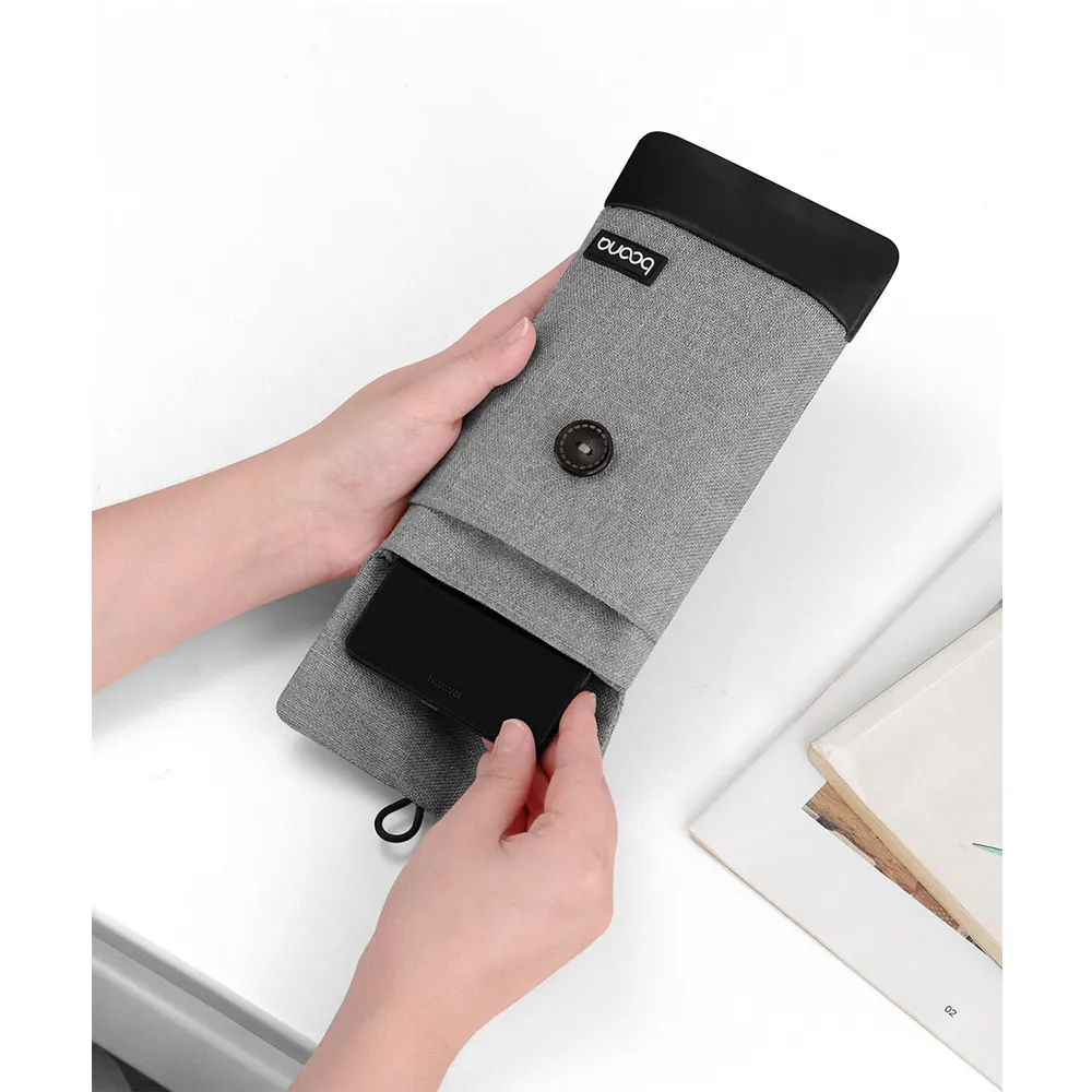 GI008 紗門彈簧導片 紗窗彈片 紗窗導片 紗門檔 鋁門窗 紗門 DIY 五金 歷史價格詳細信息