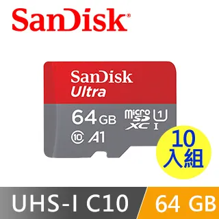 MB-10 CNC消光貝殼可調把手鏡 藍鏡 歷史價格詳細信息