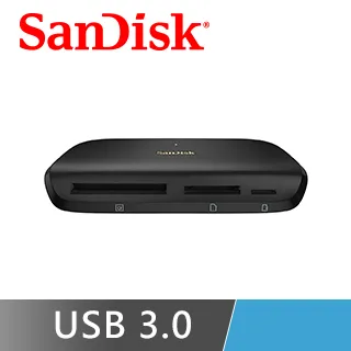 USB 多功能 多合一 讀卡機 Micro SD TF SDHC CF MS Duo Mini SD 讀卡器 歷史價格詳細信息