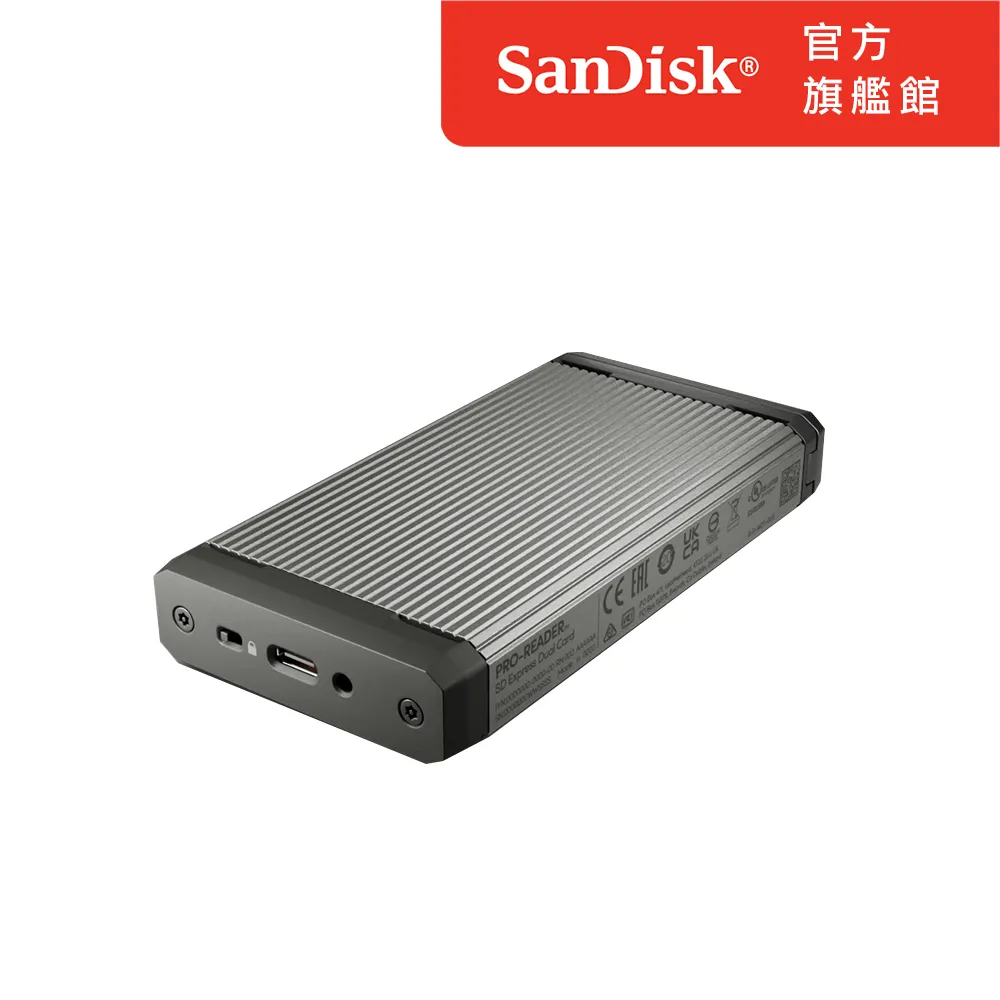 雙卡機 UNIC  U320 簡單好用~附電池旅充~故障包修包換~新北市歡迎自取!! 歷史價格詳細信息