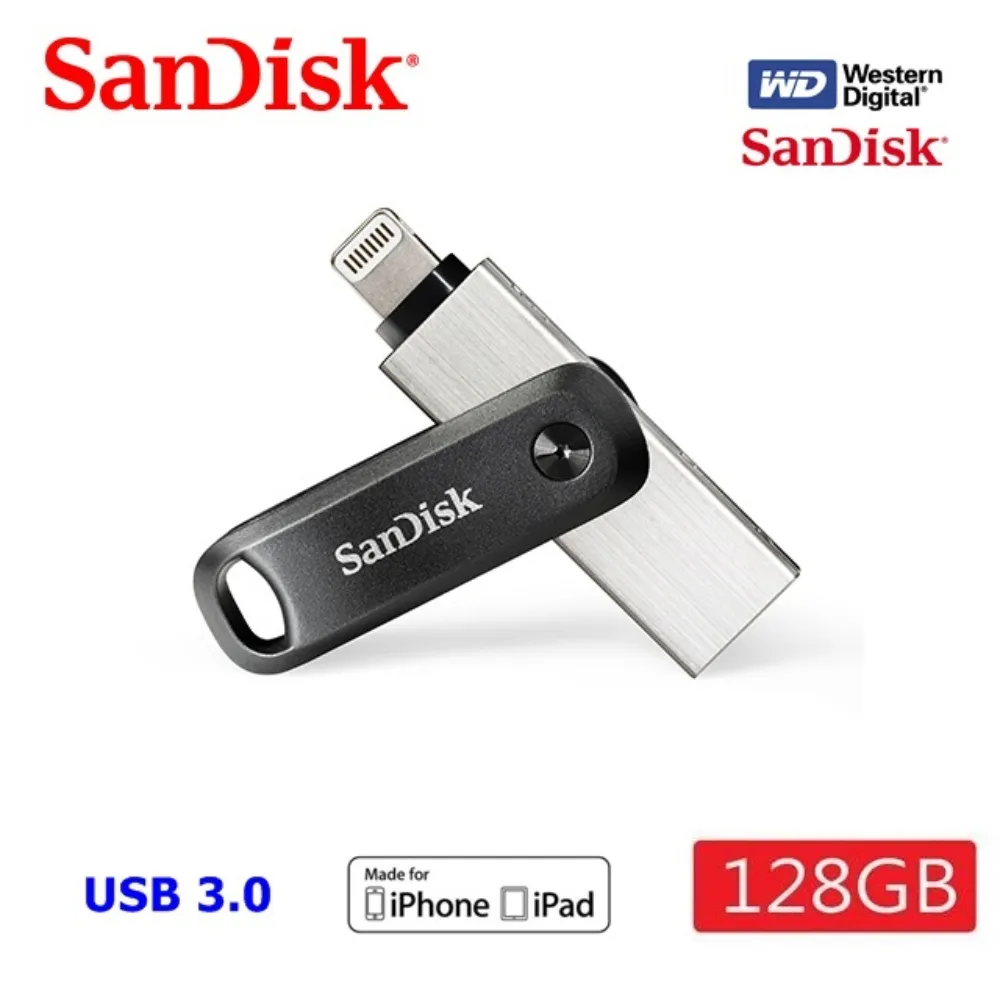 【SanDisk 晟碟】128GB 200MB/s Extreme Pro SDXC SD UHS-I V30 U3 記憶卡(平輸) 歷史價格詳細信息