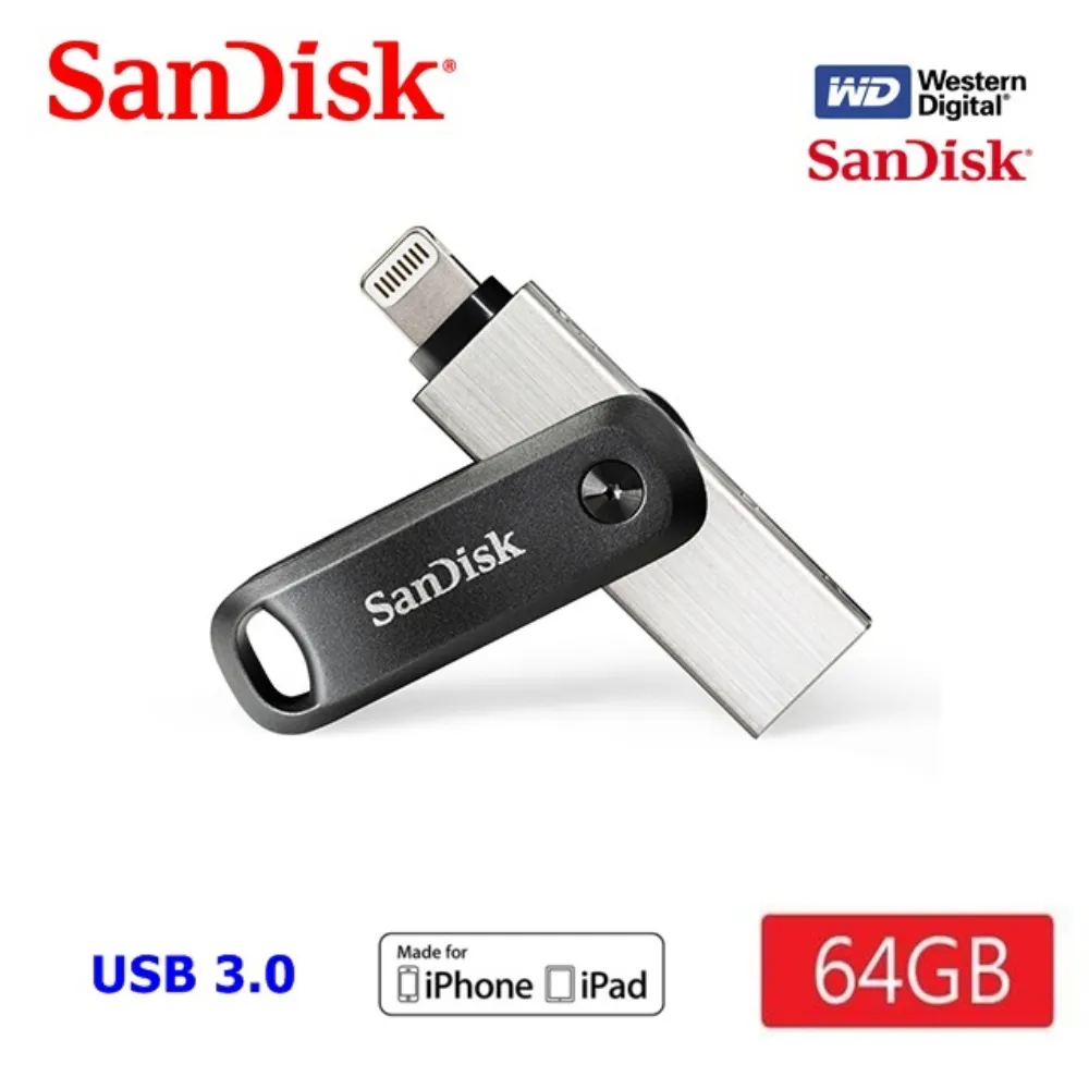 (隨身碟,64GB) S102 PRO 台灣威剛 USB 3.2 隨身碟 (64G),ADATA原廠公司貨 終身保固 歷史價格詳細信息