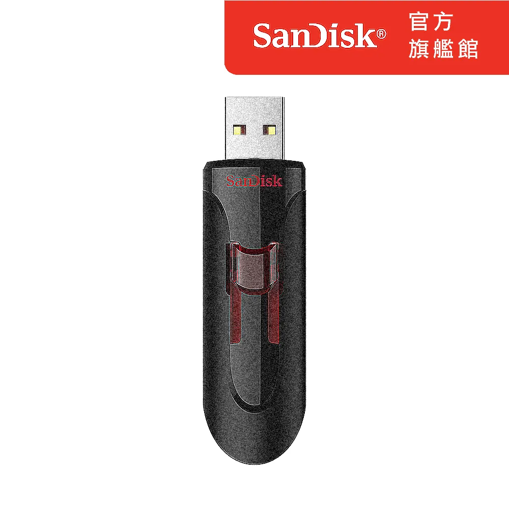 SanDisk Cruzer USB3.0 隨身碟 32GB (公司貨) CZ600 -3入組 歷史價格詳細信息