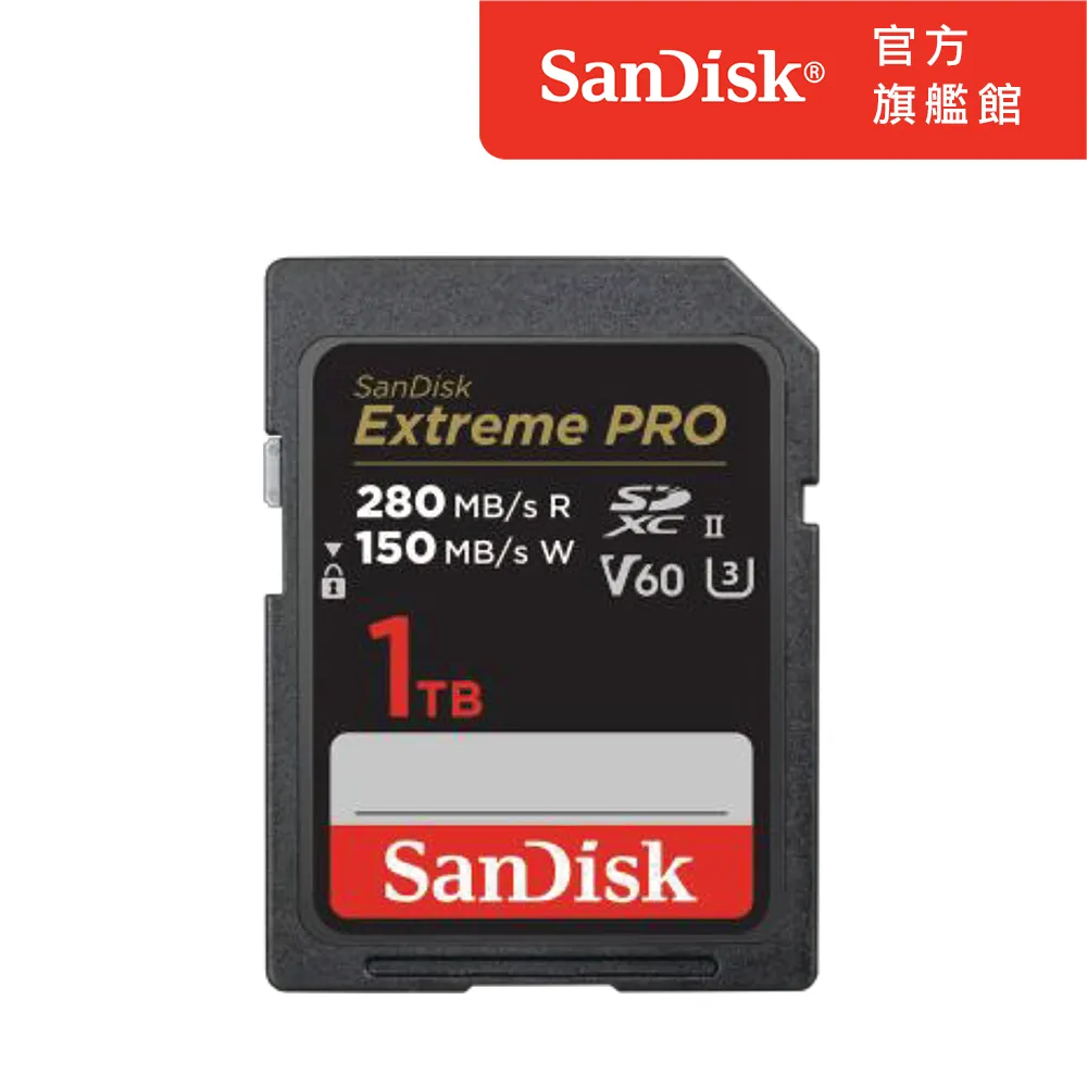 U3-280 立式USB 3.0轉接頭 20針母口usb3.0主板20pin轉雙口轉接頭 歷史價格詳細信息