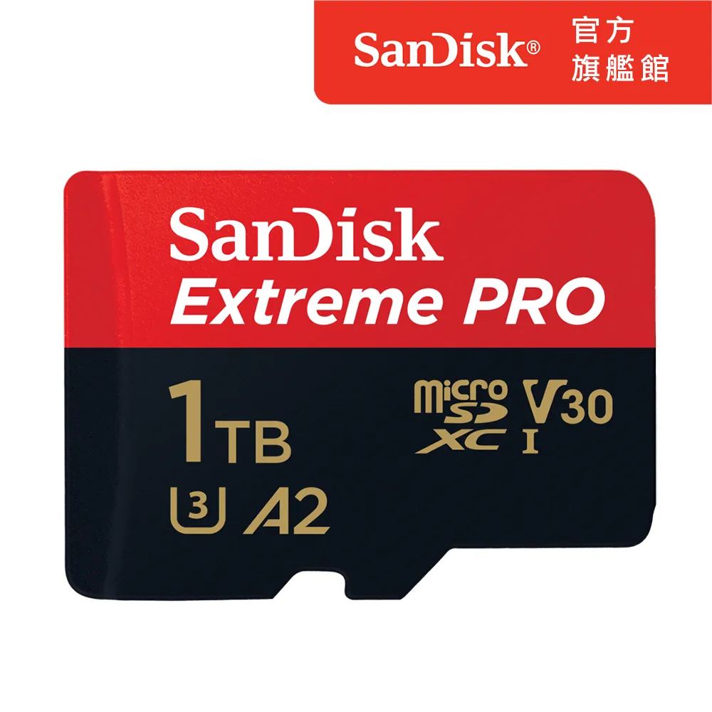 SanDisk ExtremePRO microSDXC UHS-I(V30)(A2) 128GB 記憶卡(公司貨)  200MB/s 歷史價格詳細信息