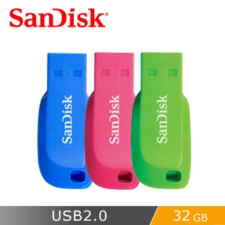 SanDisk Cruzer Blade CZ50 USB 隨身碟 16GB (公司貨) 歷史價格詳細信息