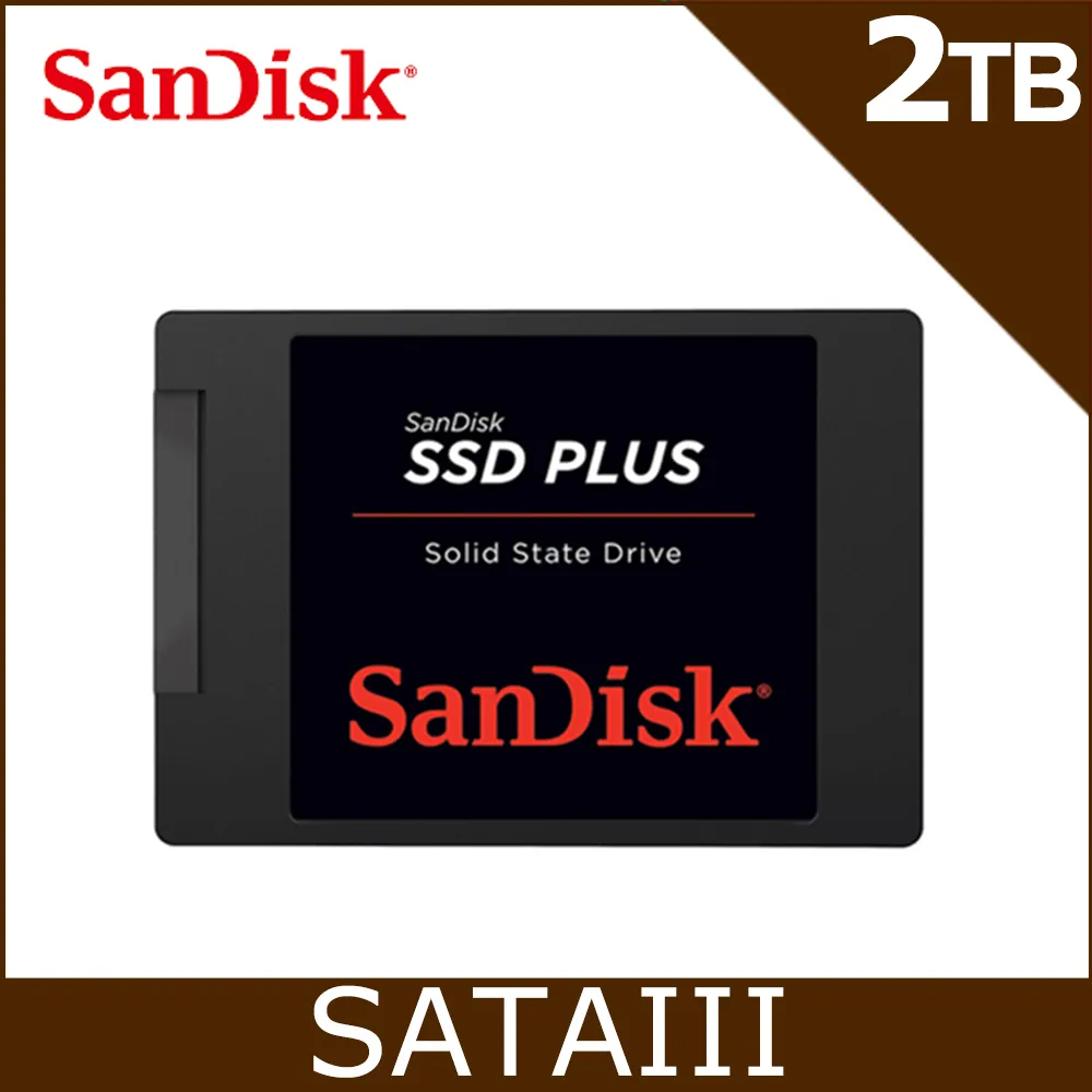 SanDisk SSD Plus 1TB SSD固態硬碟  蝦皮直送 歷史價格詳細信息