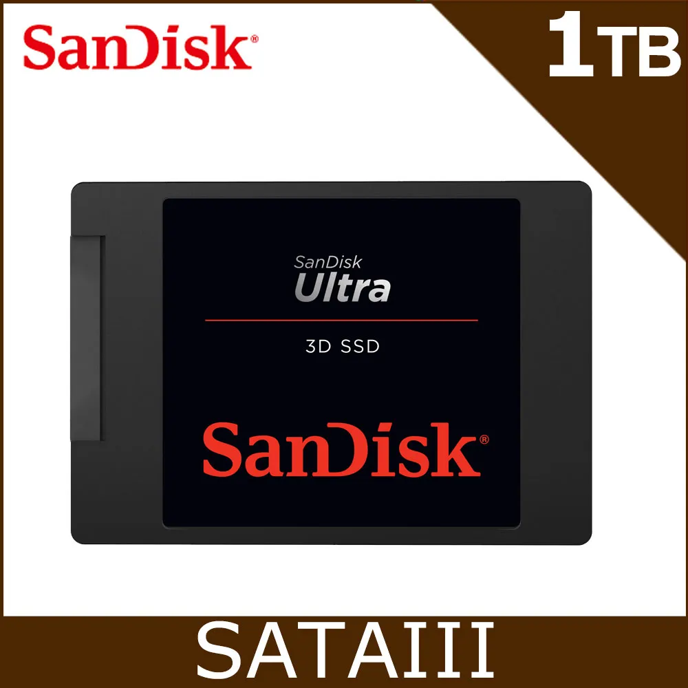 SanDisk Ultra 3D M.2 500GB NVMe SSD固態硬碟 歷史價格詳細信息