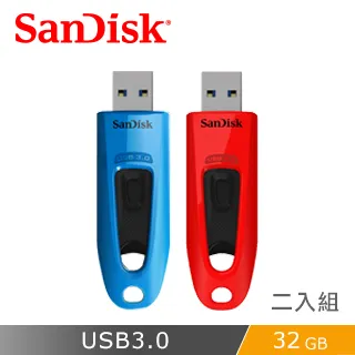 二手 隨身碟 Sandisk CZ430 128GB 歷史價格詳細信息