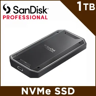 SanDisk Professional PRO-READER RED MINI-MAG Edition高效能讀卡機 歷史價格詳細信息