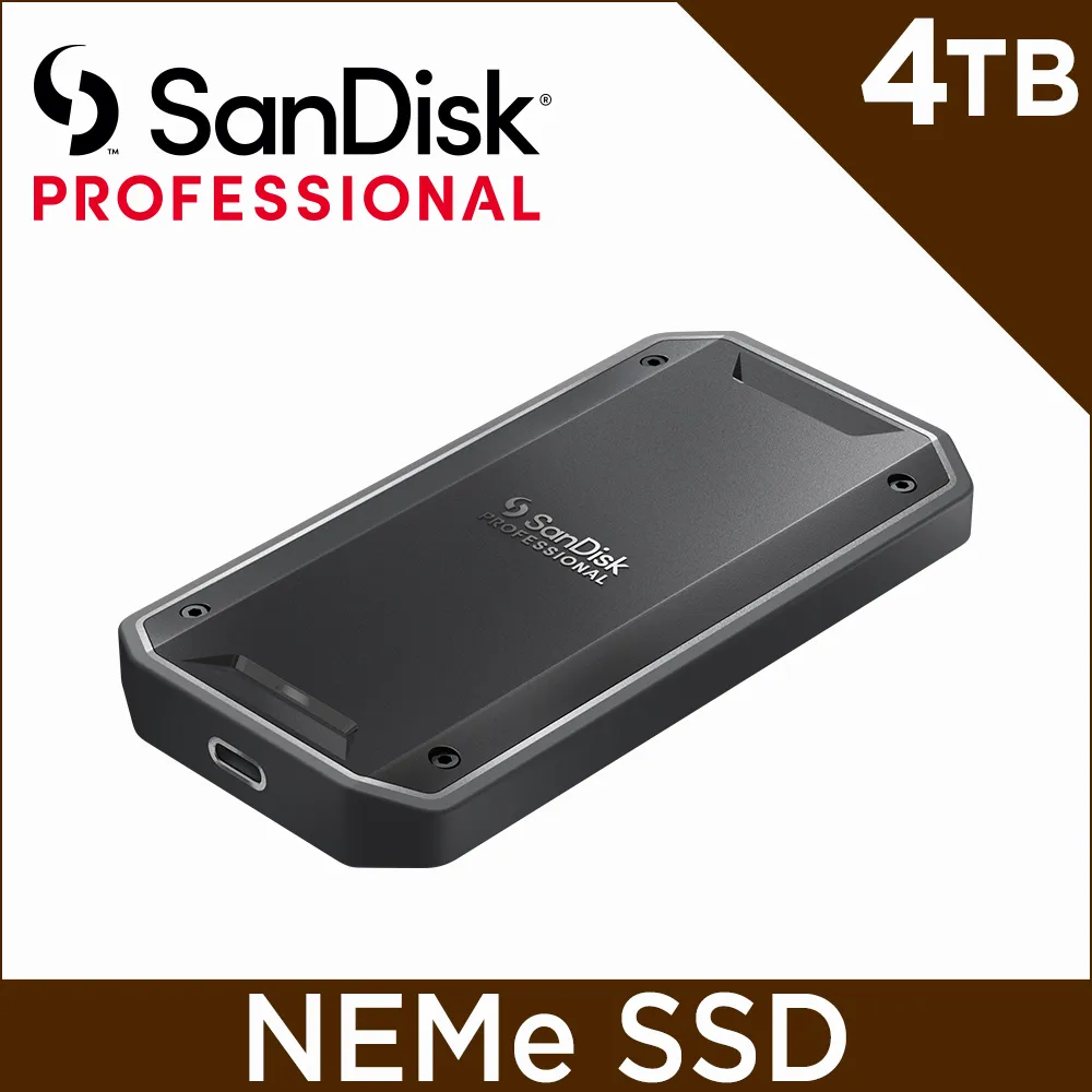 SanDisk Professional PRO-READER RED MINI-MAG Edition高效能讀卡機 歷史價格詳細信息