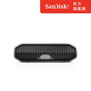SanDisk PROFESSIONAL G-DRIVE V2 4TB外接式硬碟(公司貨) 歷史價格詳細信息