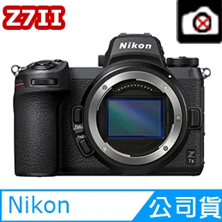 Z7-Nano ZYNQ開發板 雙網口（XC7Z010、XC7Z020 可選）Cortex-A9板載USB JTAG 歷史價格詳細信息