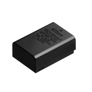 Nikon原廠熱靴蓋BS-1 歷史價格詳細信息