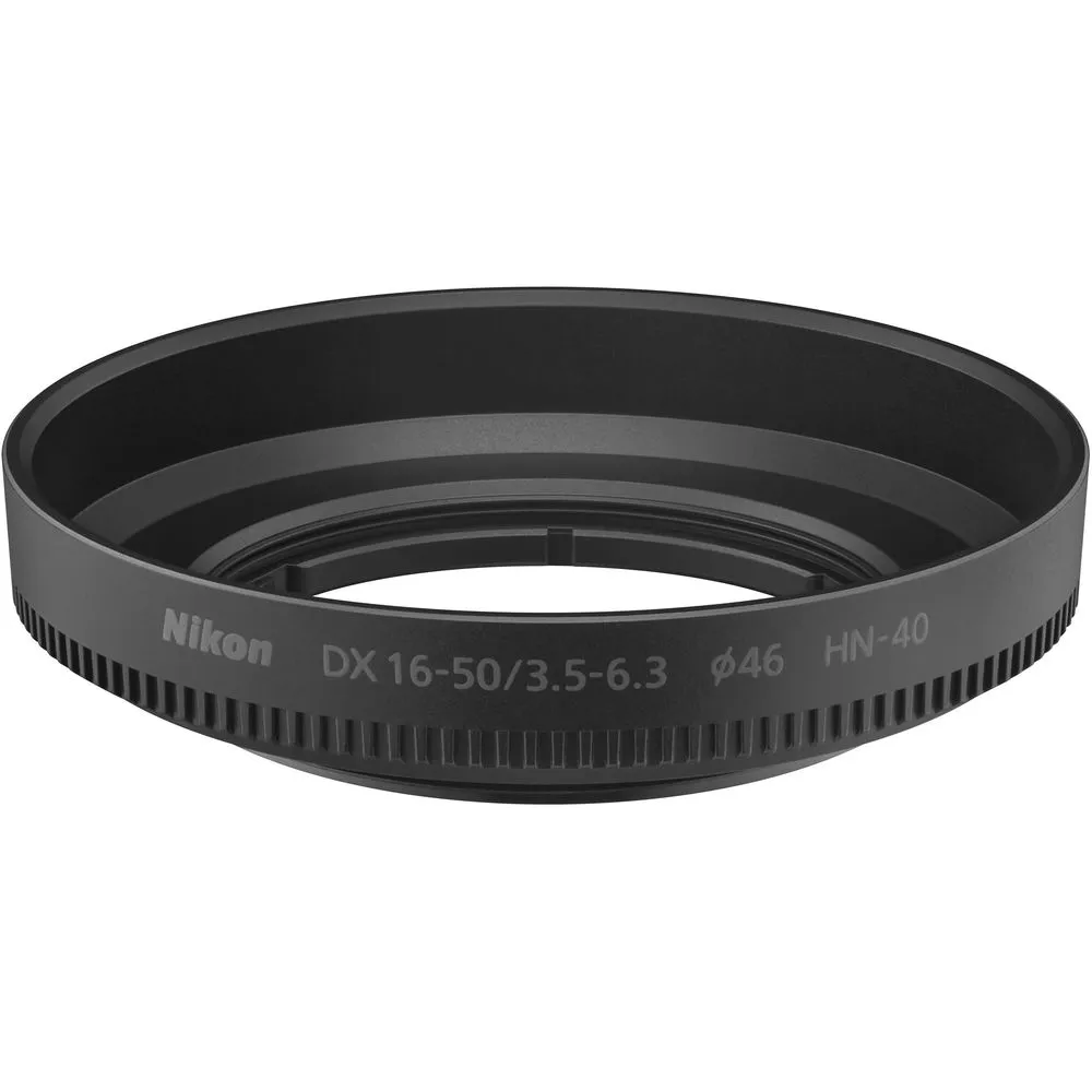 hn新款機車兔子變色款成人初學者滑板雙翹板公路刷街滑板]優推薦推薦 歷史價格詳細信息