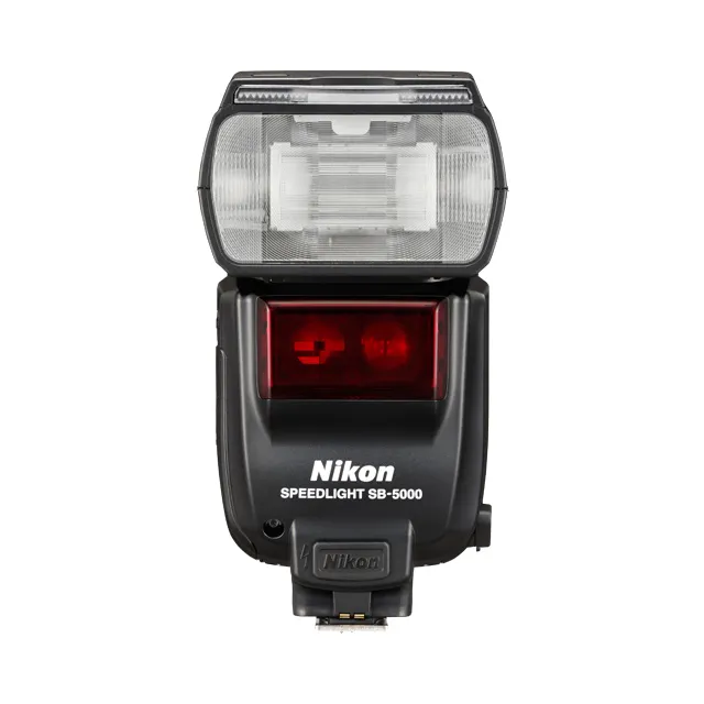 Nikon SB-27 閃燈 FM2 FE2 可考慮 歷史價格詳細信息