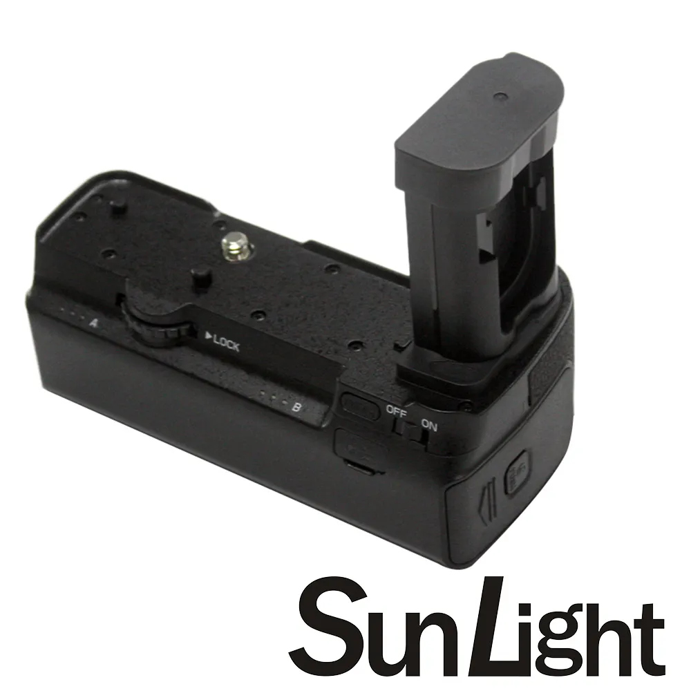SunLight MB-N11 電池把手 歷史價格詳細信息