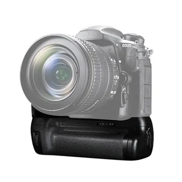 NIKON MB-N10 電池手把 垂直手把 副廠 歷史價格詳細信息