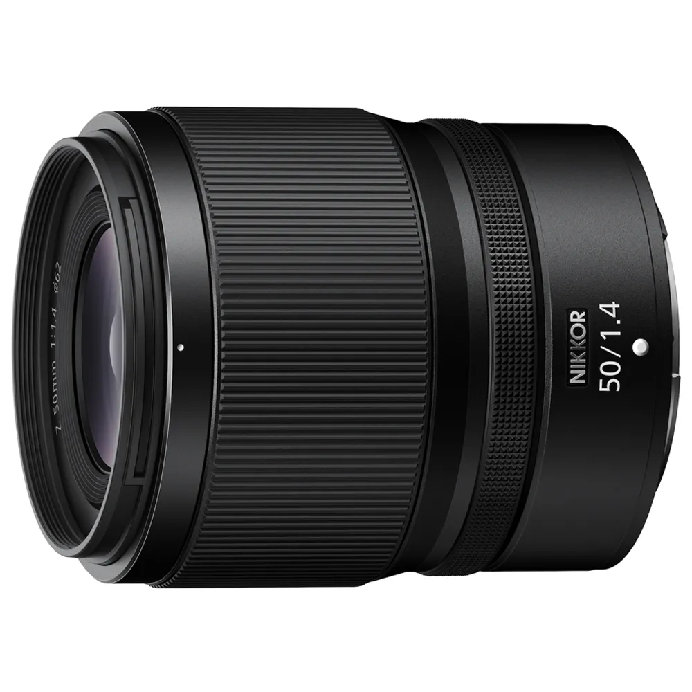 Nikon NIKKOR Z 50mm F1.2 S 公司貨 歷史價格詳細信息