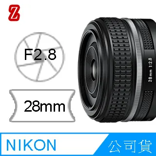 特別定製壺 許林峰限量增值，90cc台灣獨有款 歷史價格詳細信息