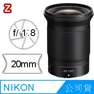 【Nikon 尼康】Z f 40/2 Kit 優惠組 歷史價格詳細信息