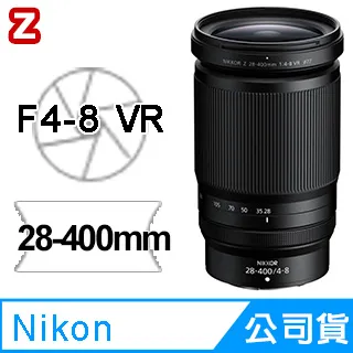 F4-8《好書321KB》【奇幻小說】大象農莊-小知堂-蔡宜真 歷史價格詳細信息