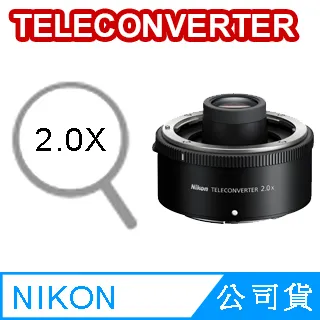 Nikon Z TELECONVERTER TC-1.4x 增距鏡 公司貨 歷史價格詳細信息