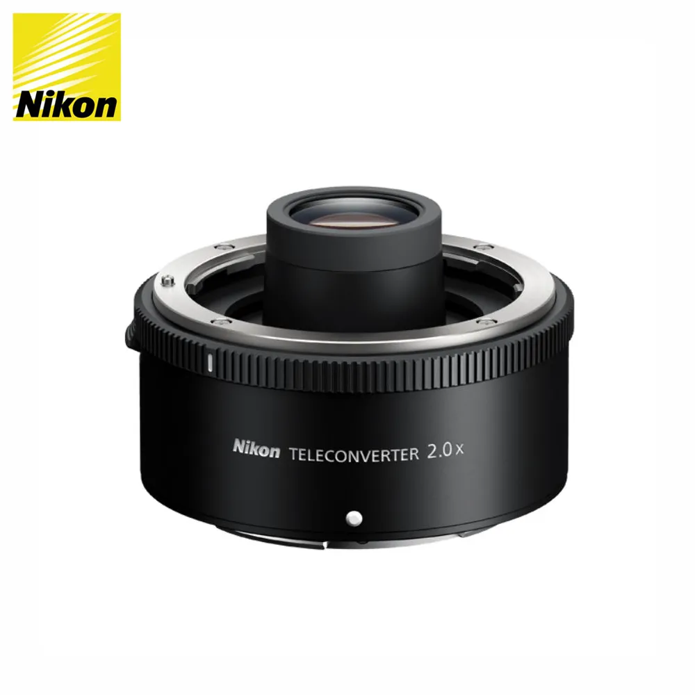 Nikon Z TELECONVERTER TC-1.4x 增距鏡 公司貨 歷史價格詳細信息