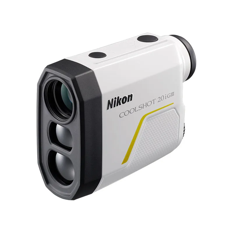 【GINII基尼家居】日式雙格霧面壓紋保鮮盒 便當盒 飯盒 可微波 無印風 台灣製 食品級 小款2入 歷史價格詳細信息