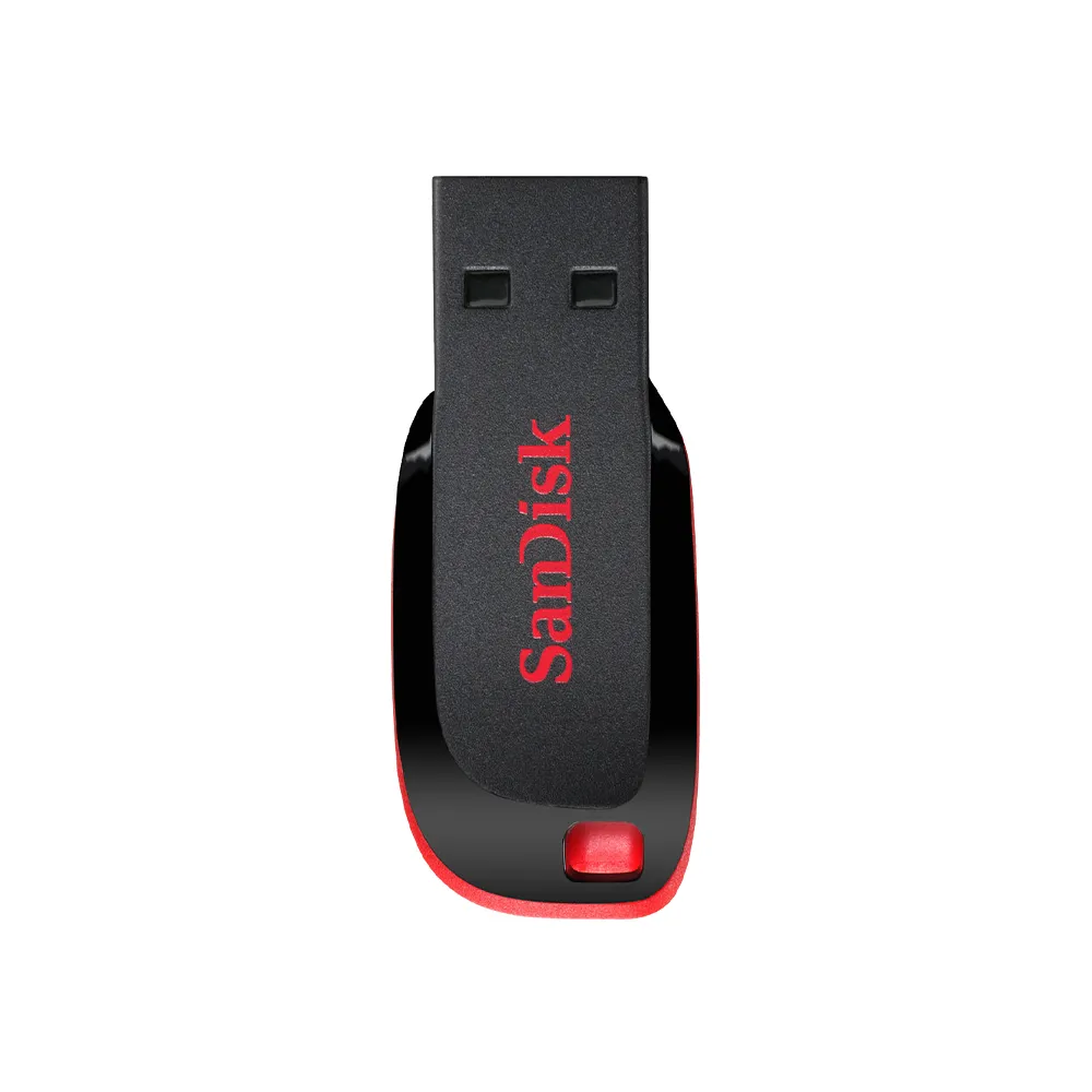 SANDISK 16GB Cruzer Blade CZ50 USB 2.0 隨身碟 (SD-CZ50-16G) 歷史價格詳細信息
