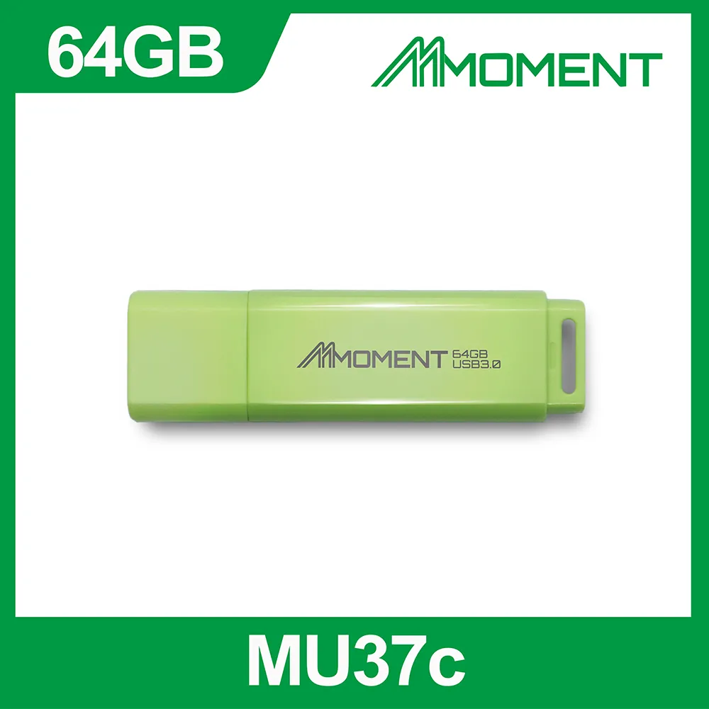 閃點工作室 SPAWN 1/6 地獄統領 閃靈悍將 再生俠 豪華版 歷史價格詳細信息