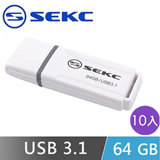 SEKC SDU50 512GB USB3.1 Gen1高速隨身碟 經典白 歷史價格詳細信息