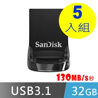 SanDisk Ultra Fit USB 3.1 CZ430 16GB 隨身碟 歷史價格詳細信息