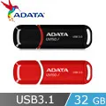 【ADATA 威剛】5入組_9W 2尺 T5 LED 層板支架燈/層板燈 歷史價格詳細信息