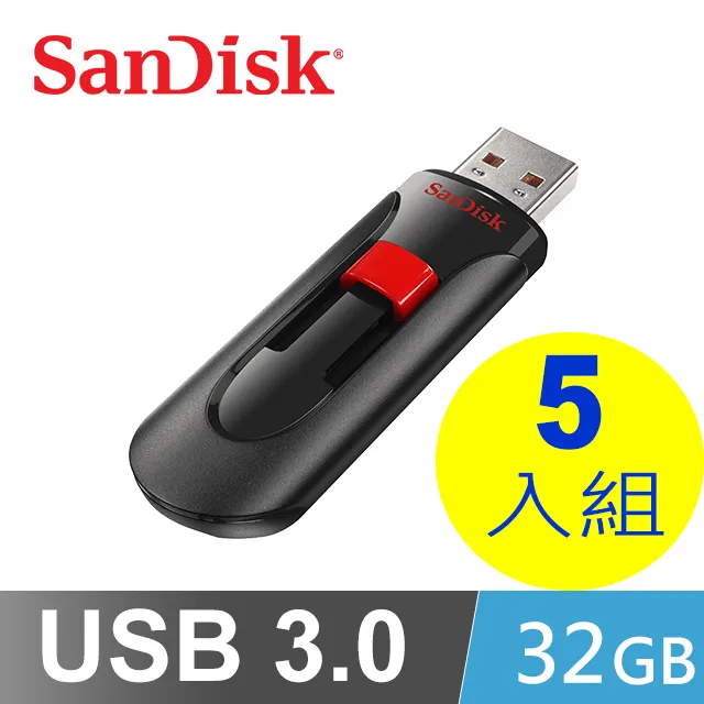 SANDISK 32GB Cruzer CZ600 USB3.0 隨身碟 (SD-CZ600-32G) 歷史價格詳細信息