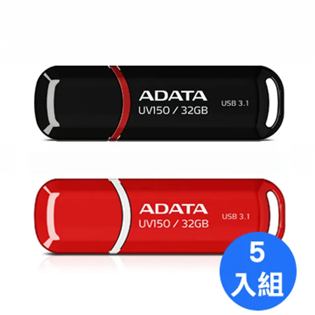 【ADATA 威剛】5入組_9W 2尺 T5 LED 層板支架燈/層板燈 歷史價格詳細信息