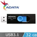 【ADATA 威剛】5入組_9W 2尺 T5 LED 層板支架燈/層板燈 歷史價格詳細信息