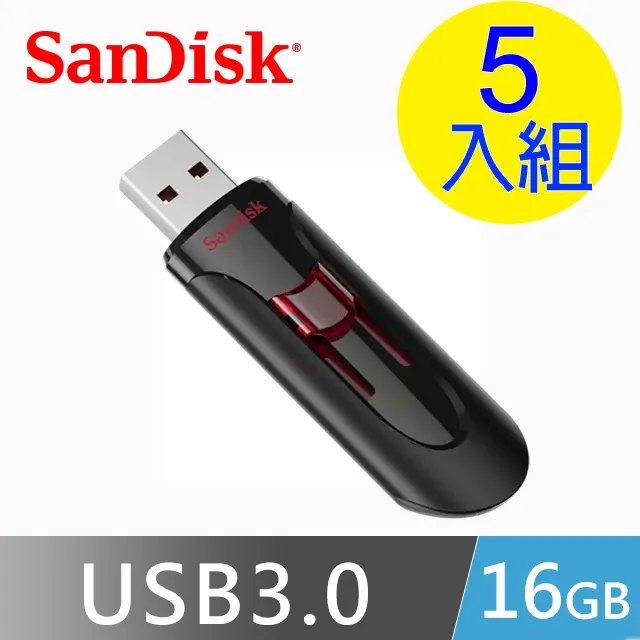 SanDisk 16GB Cruzer Glide【SDCZ600-016G】CZ600 USB 3.0 高速隨身碟 歷史價格詳細信息