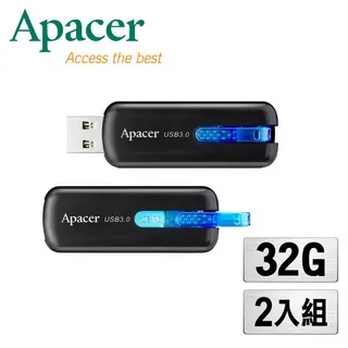 Apacer宇瞻 32GB/64G/128G MicroSDHC UHS-I Class10記憶卡(附轉卡） 歷史價格詳細信息