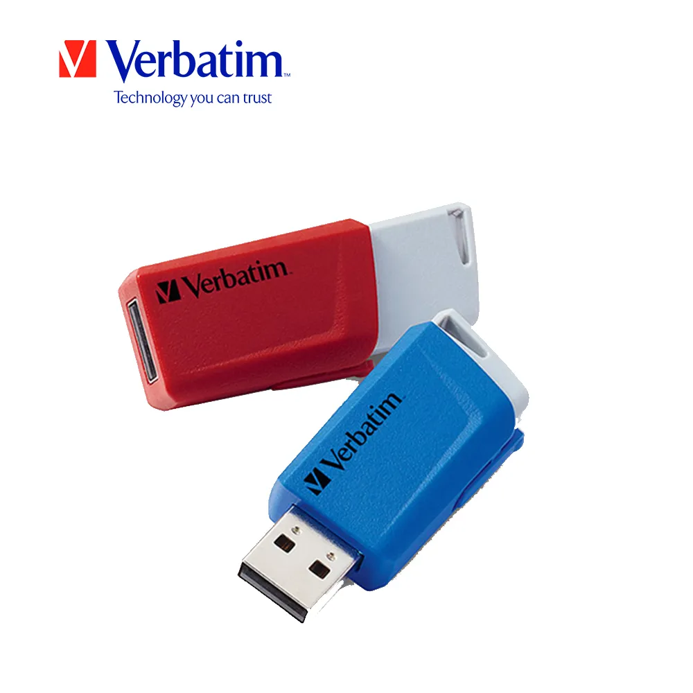 Verbatim威寶32GB USB3.0滑蓋隨身碟-藍色 歷史價格詳細信息